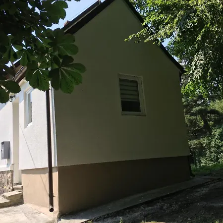 I Love Krynica Alloggio in famiglia